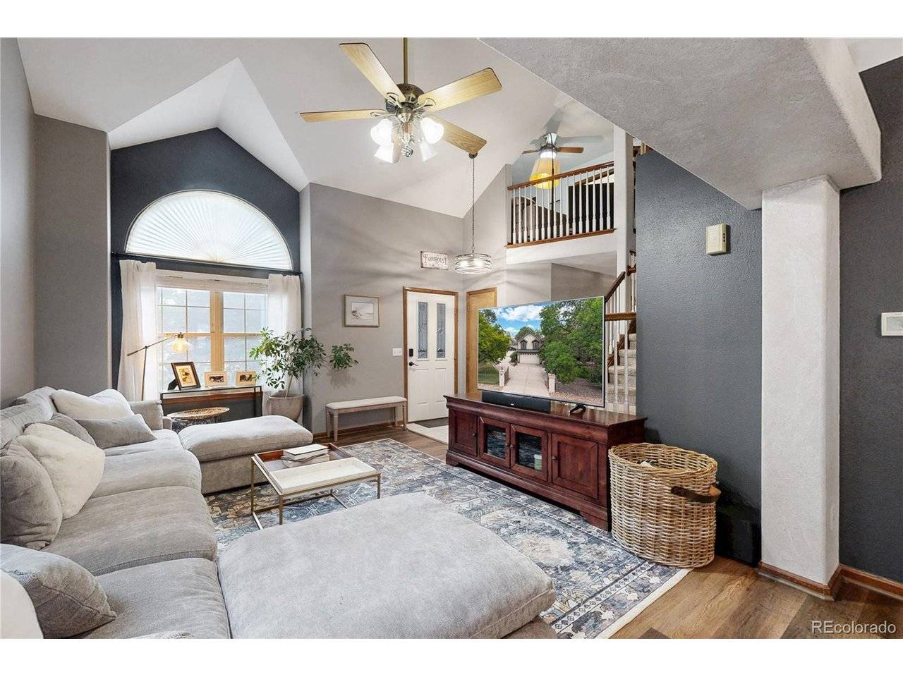12524 Troy, Henderson, CO 80640
