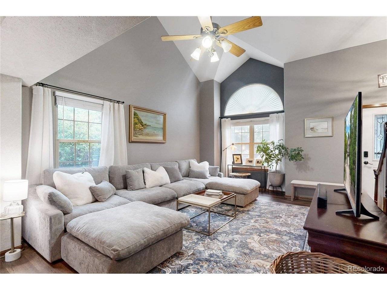 12524 Troy, Henderson, CO 80640