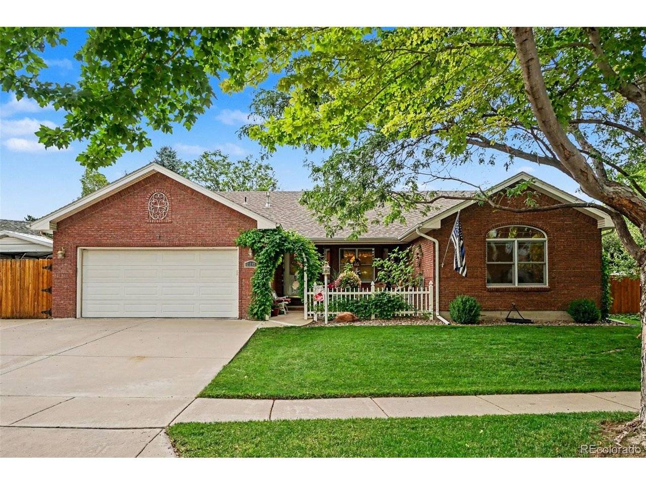 110 Sioux, Berthoud, CO 80513