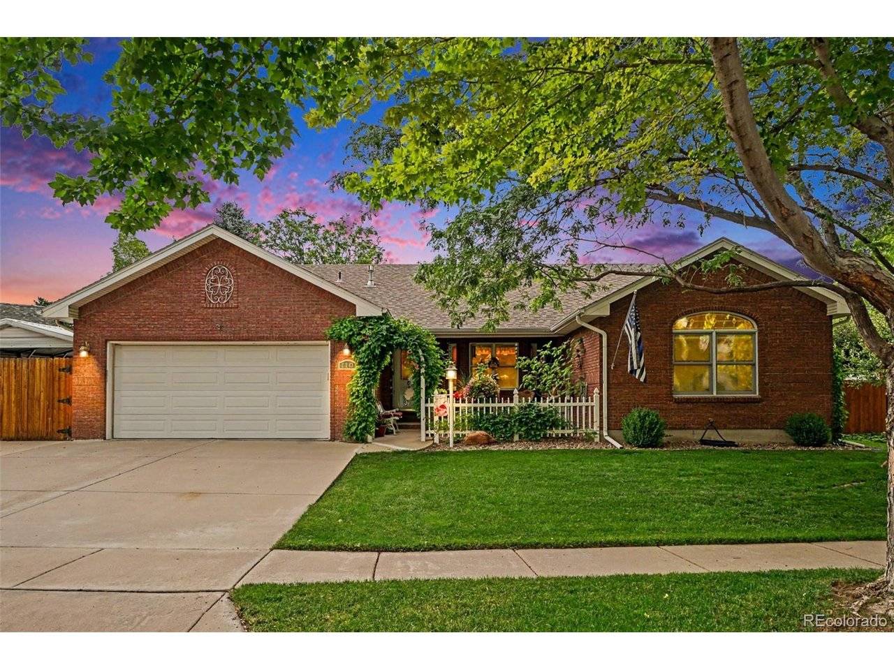 110 Sioux, Berthoud, CO 80513