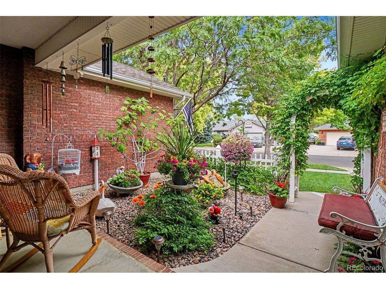 110 Sioux, Berthoud, CO 80513