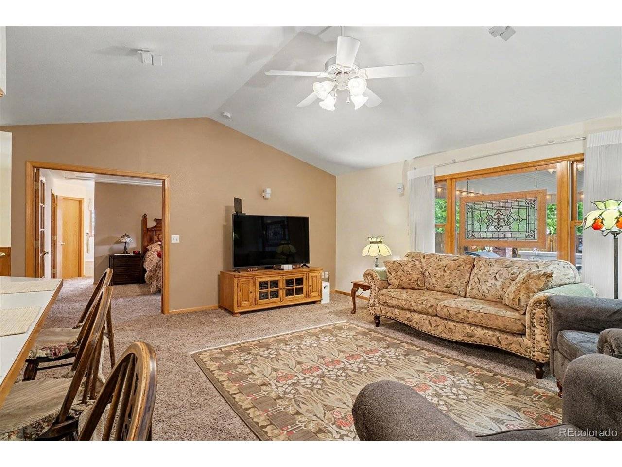 110 Sioux, Berthoud, CO 80513
