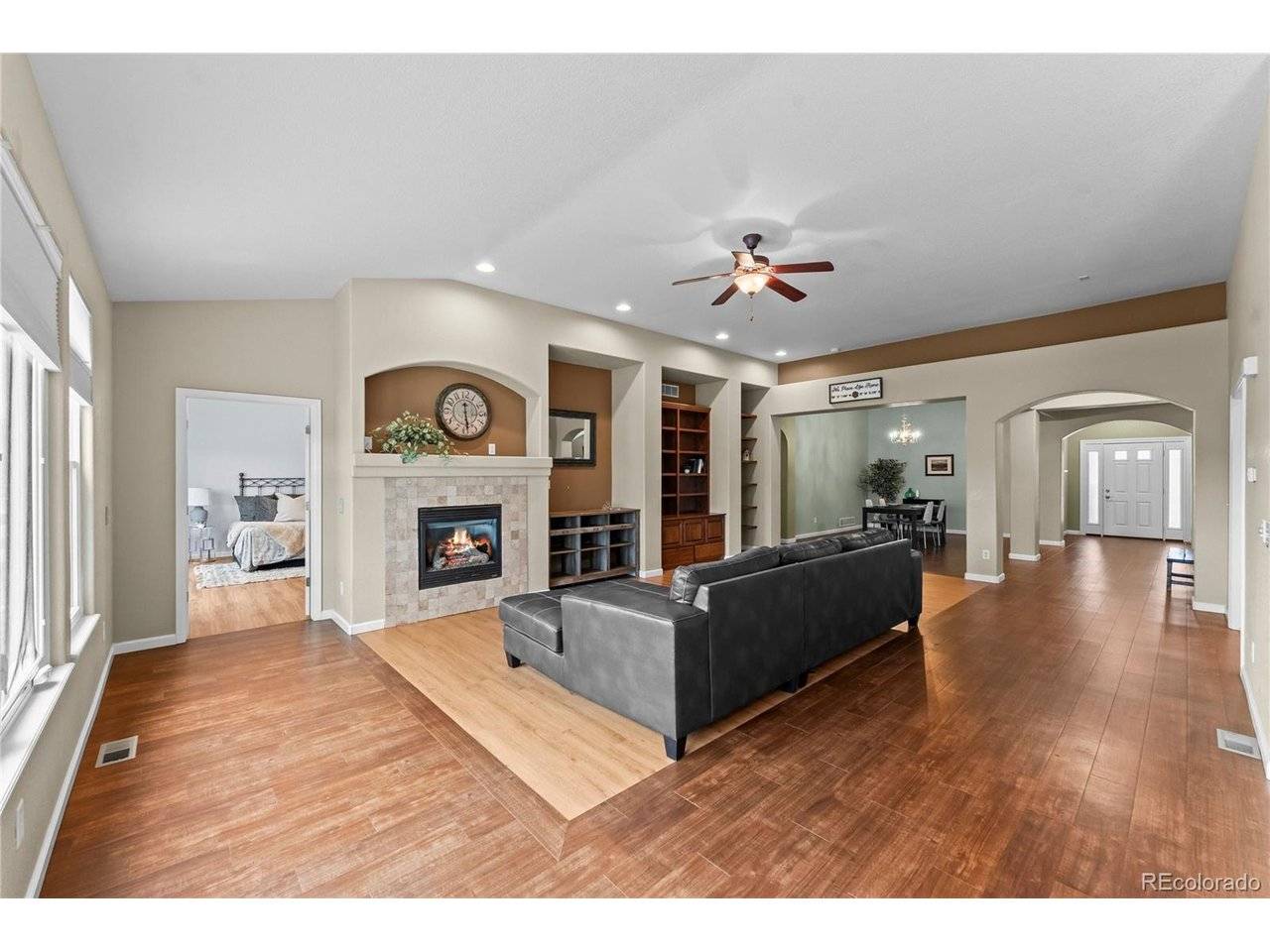 7264 Antelope Meadows, Peyton, CO 80831