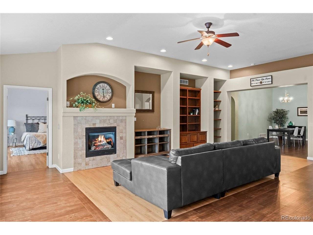 7264 Antelope Meadows, Peyton, CO 80831