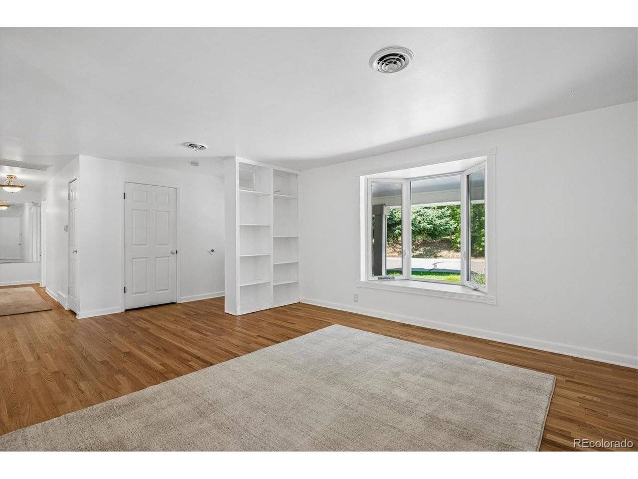 1770 Nelson, Lakewood, CO 80215