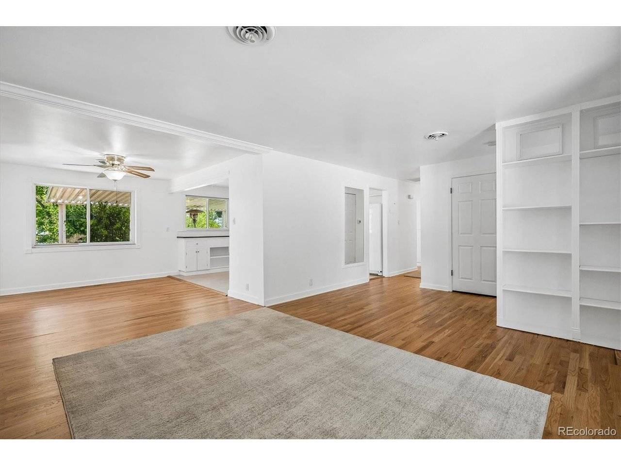 1770 Nelson, Lakewood, CO 80215