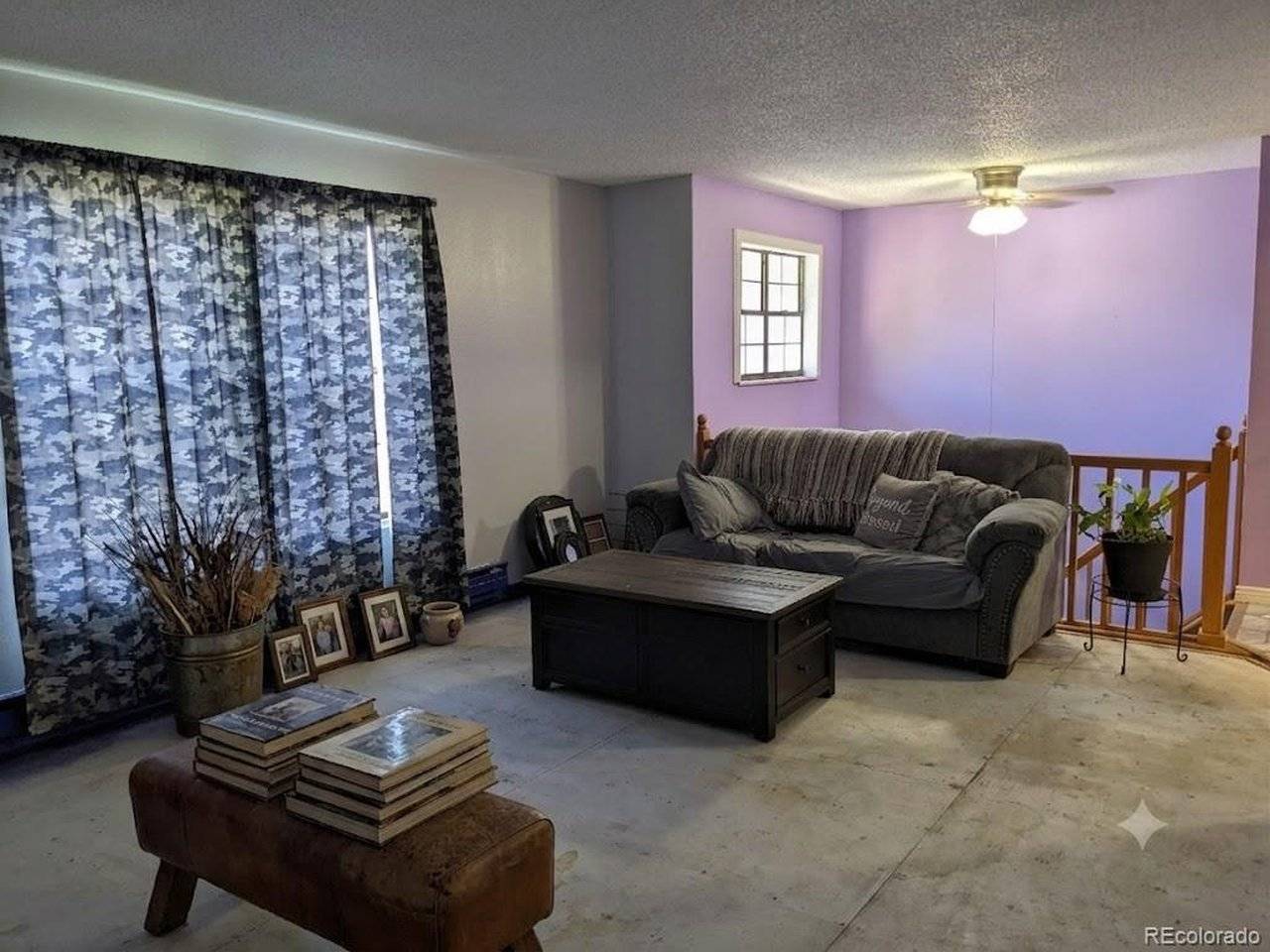 Address not disclosed, Fort Morgan, CO 80701