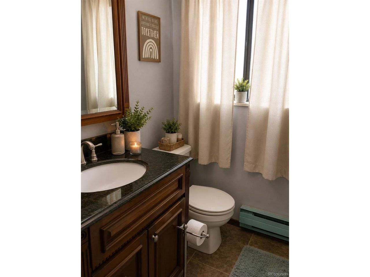 Address not disclosed, Fort Morgan, CO 80701