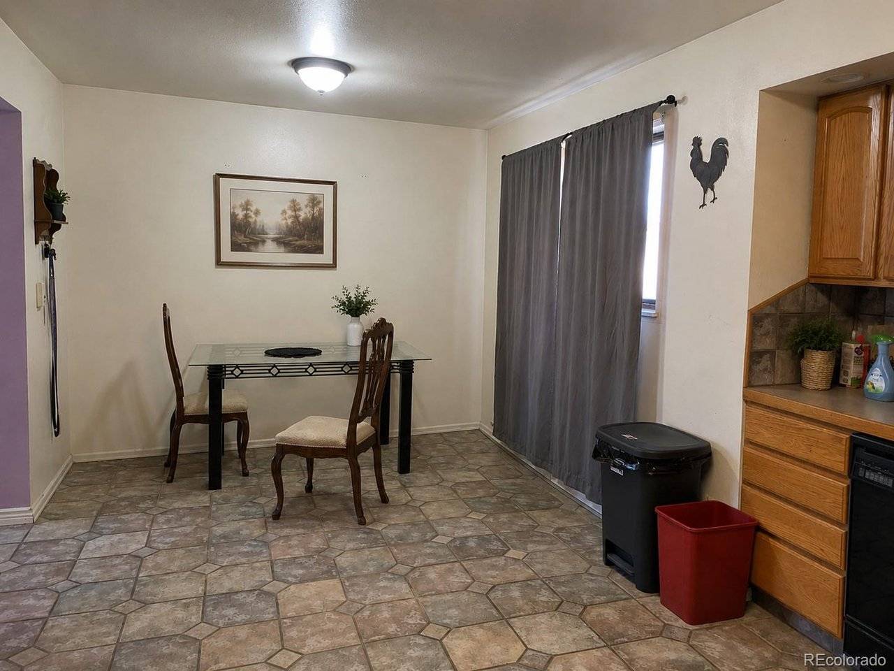 Address not disclosed, Fort Morgan, CO 80701