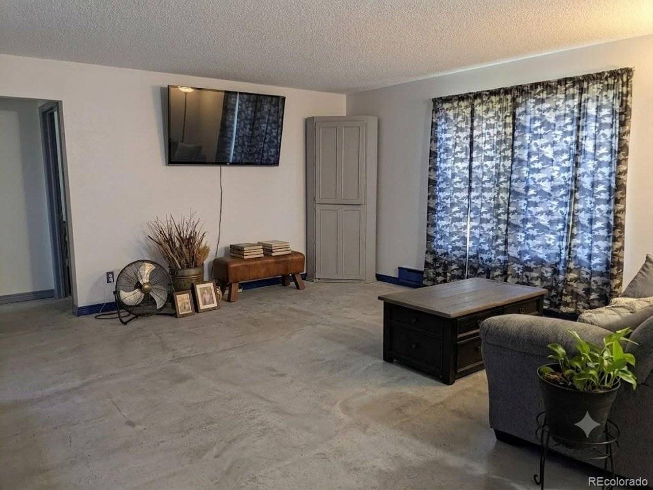 Address not disclosed, Fort Morgan, CO 80701
