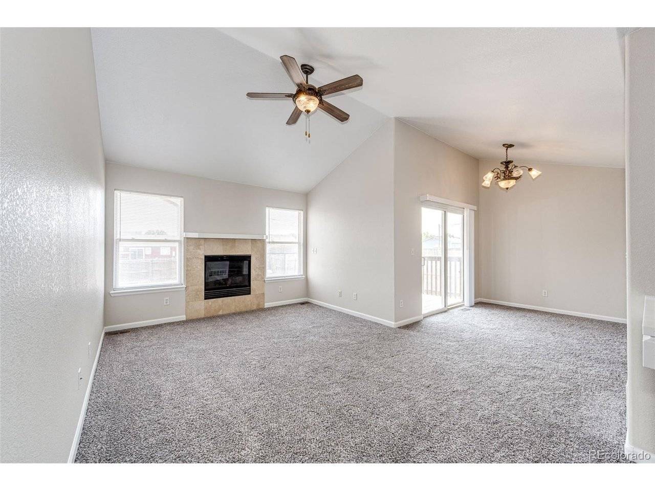 760 2nd, Bennett, CO 80102
