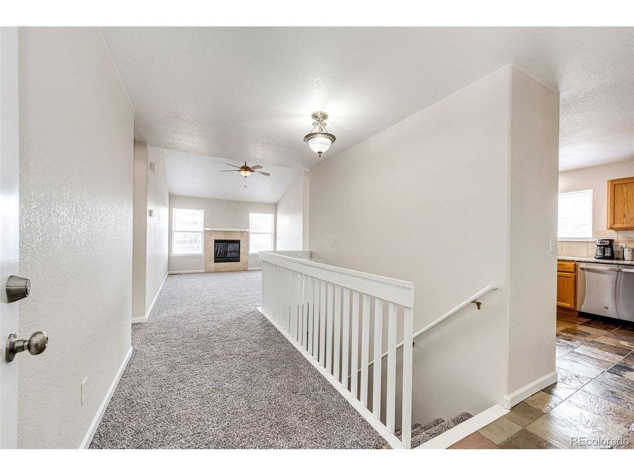 760 2nd, Bennett, CO 80102