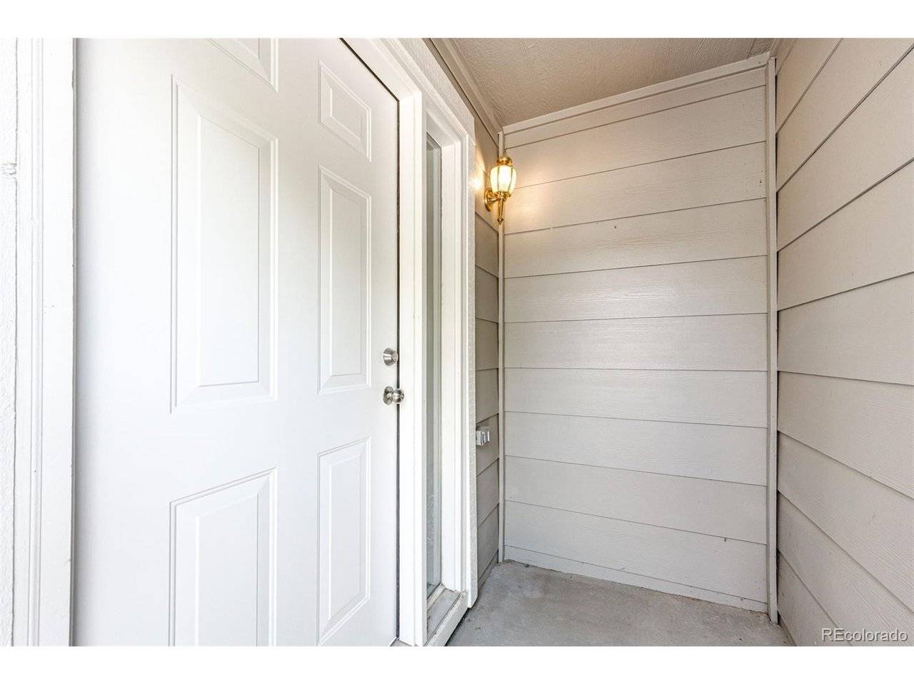 760 2nd, Bennett, CO 80102