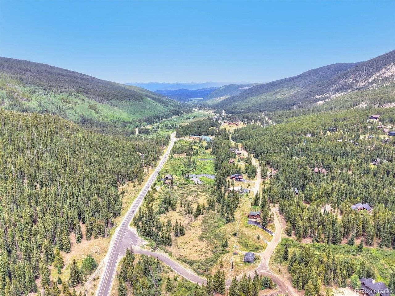67 Quandary, Breckenridge, CO 80424