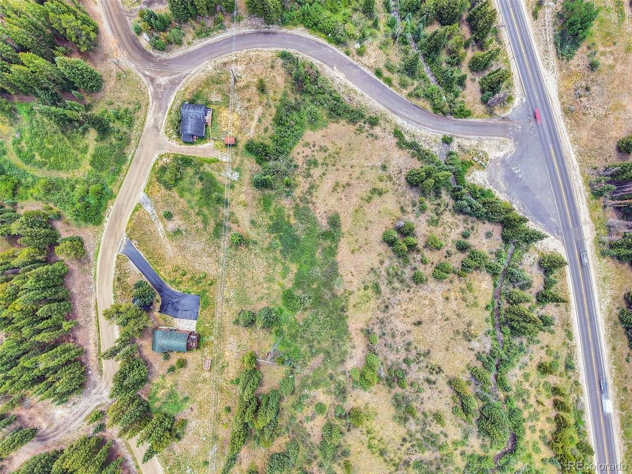 67 Quandary, Breckenridge, CO 80424