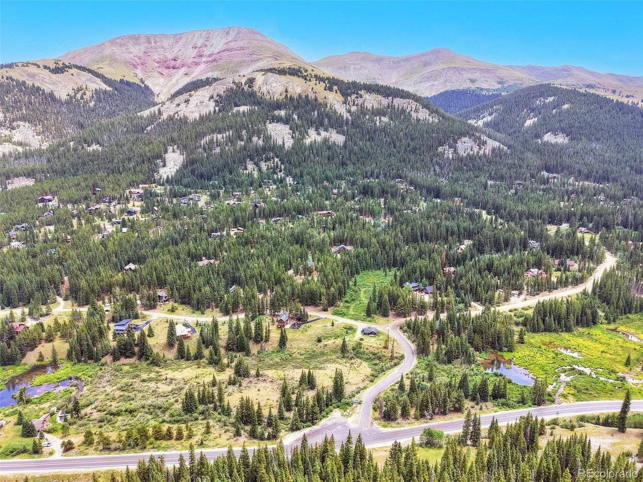 67 Quandary, Breckenridge, CO 80424