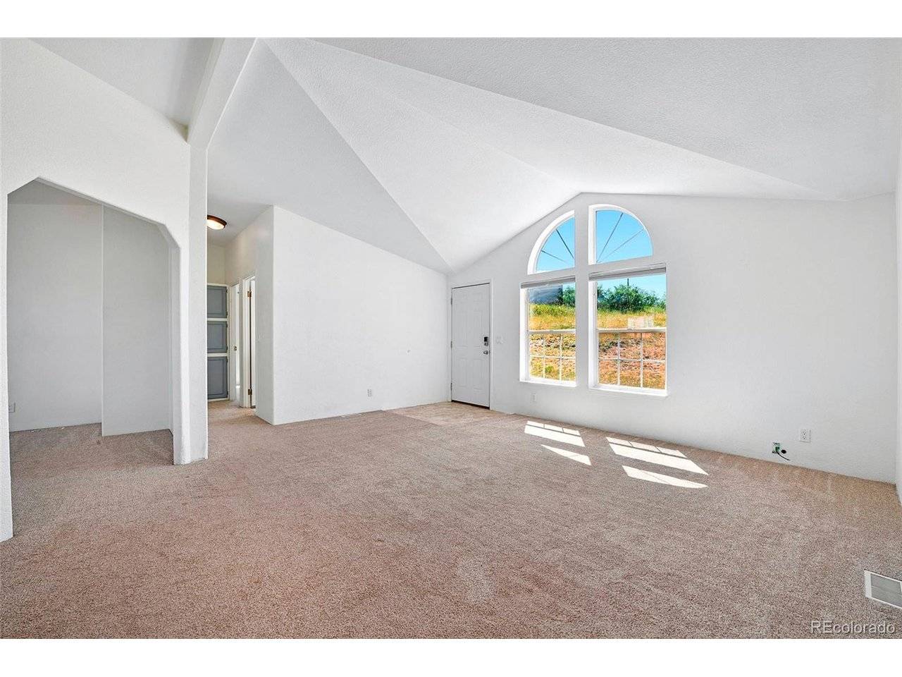 267 Longbow, Divide, CO 80814