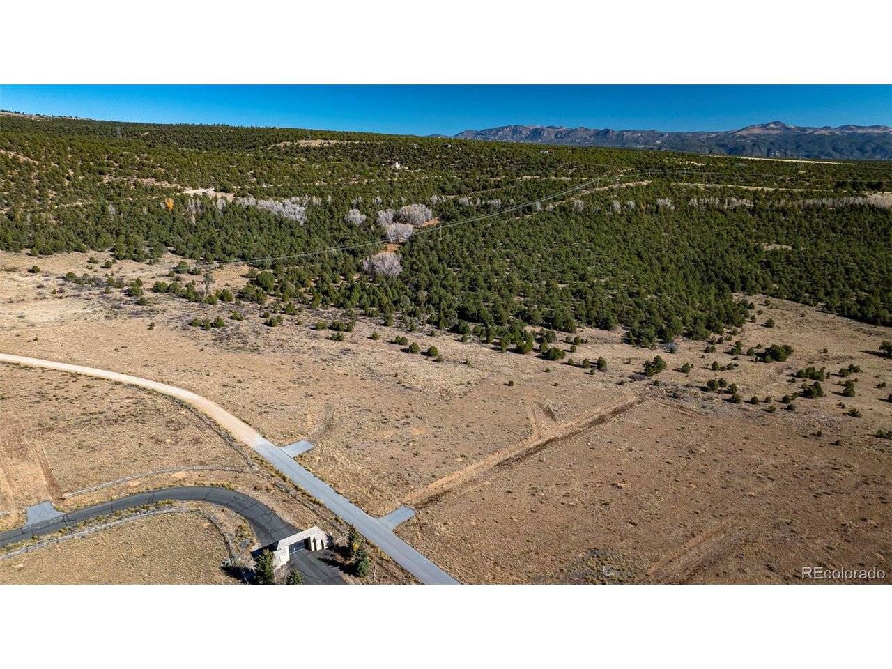 14754 Granite, Salida, CO 81201