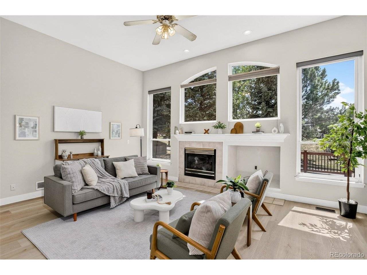 9753 Carr, Westminster, CO 80021