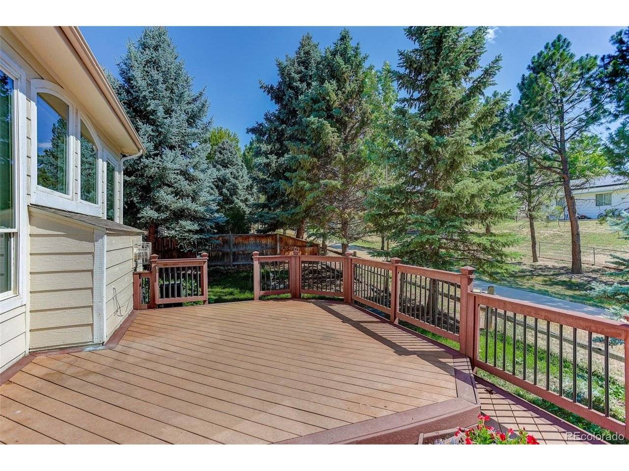 9753 Carr, Westminster, CO 80021