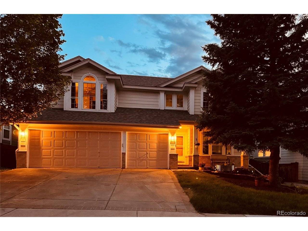 9753 Carr, Westminster, CO 80021