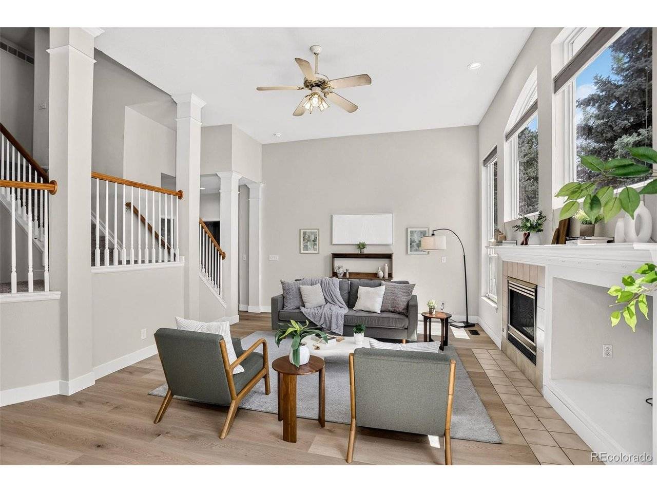 9753 Carr, Westminster, CO 80021