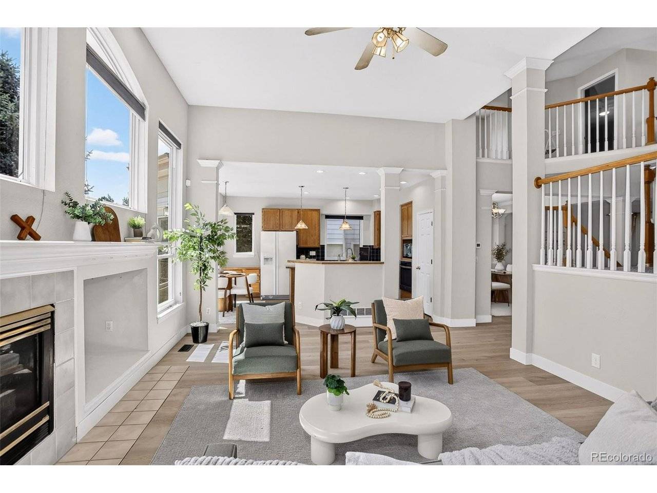 9753 Carr, Westminster, CO 80021