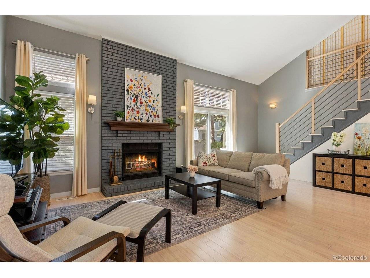 7359 S Monaco, Englewood, CO 80112