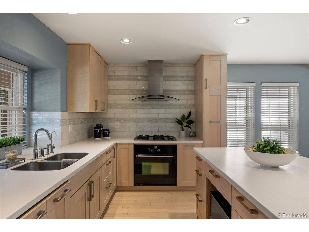 7359 S Monaco, Englewood, CO 80112