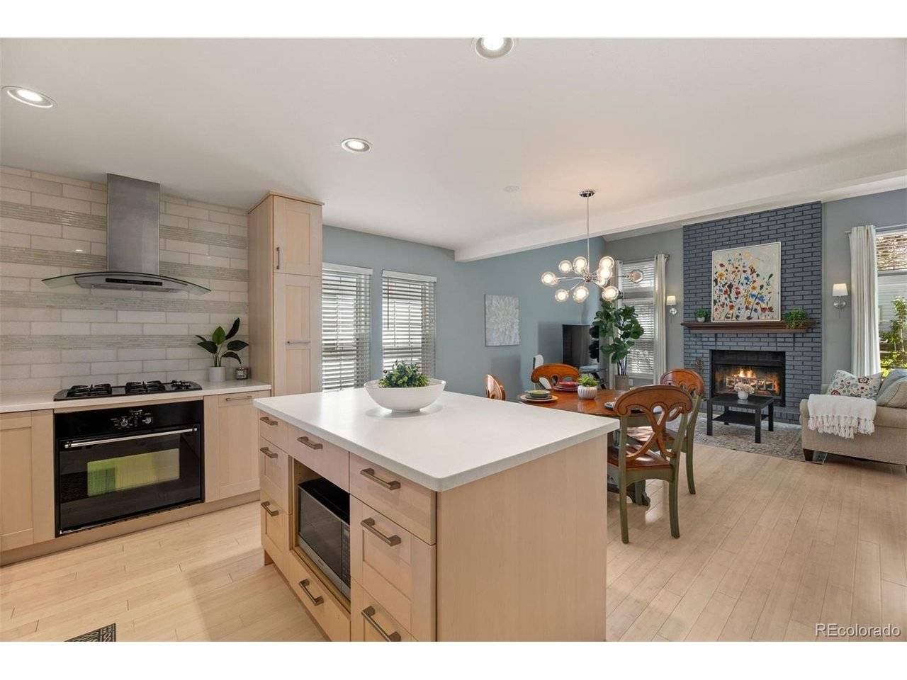 7359 S Monaco, Englewood, CO 80112