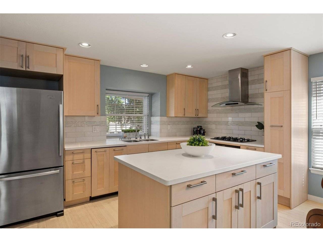 7359 S Monaco, Englewood, CO 80112