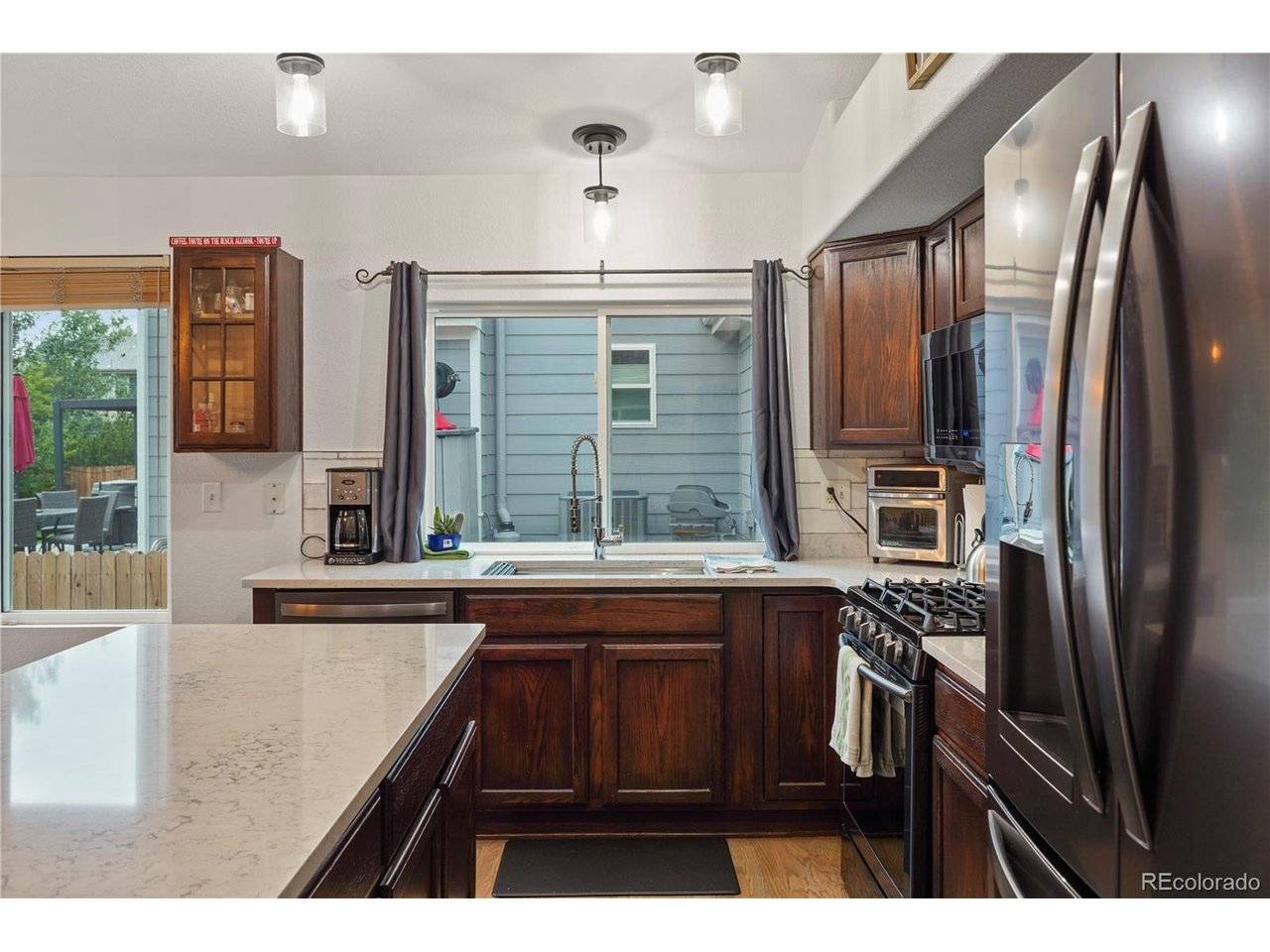 6536 Frank Gardner, Parker, CO 80134