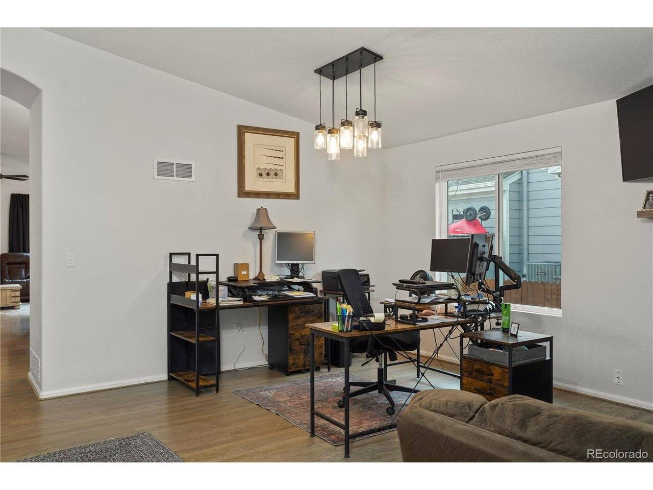 6536 Frank Gardner, Parker, CO 80134