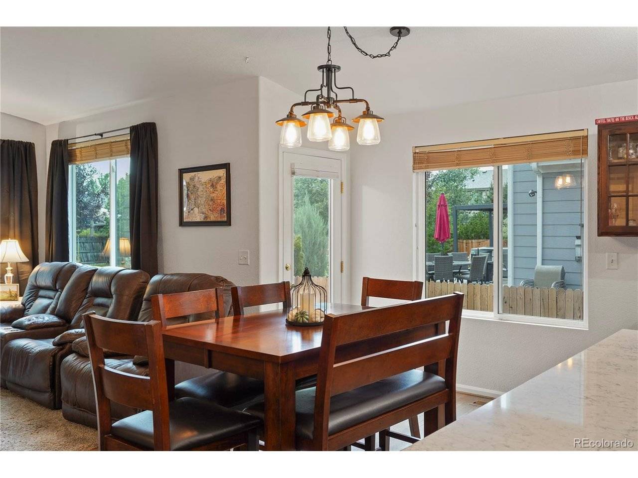 6536 Frank Gardner, Parker, CO 80134