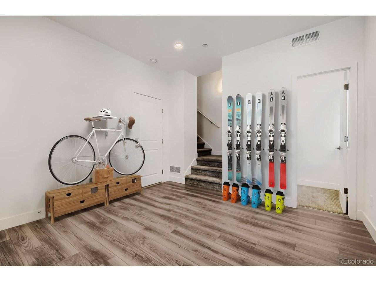 2844 Kendall, Denver, CO 80214