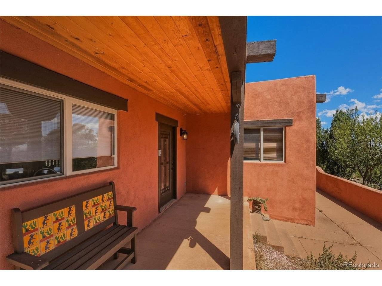 11791 Diamond View, Trinidad, CO 81082