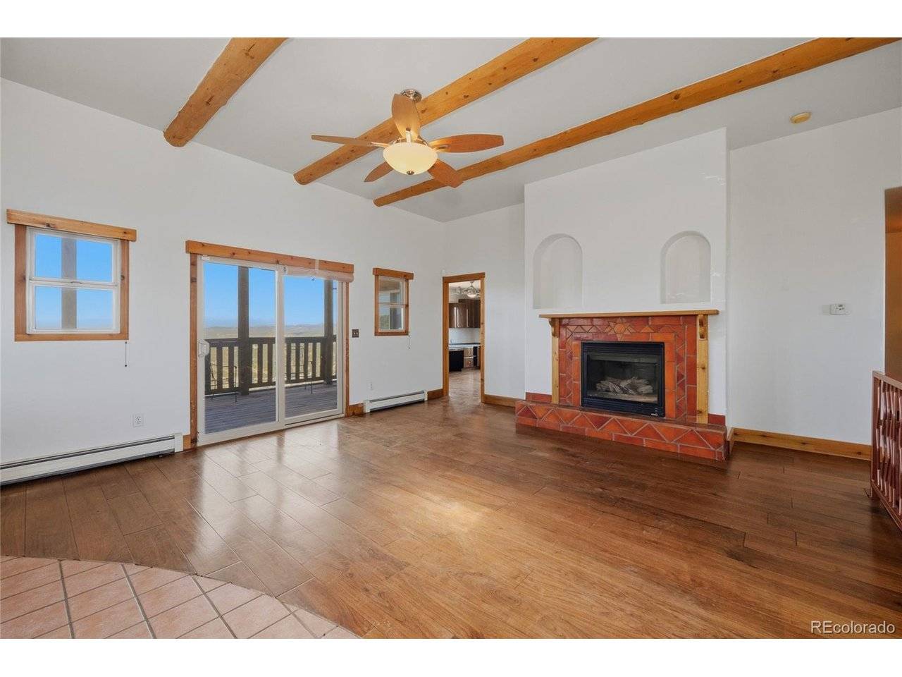 11791 Diamond View, Trinidad, CO 81082