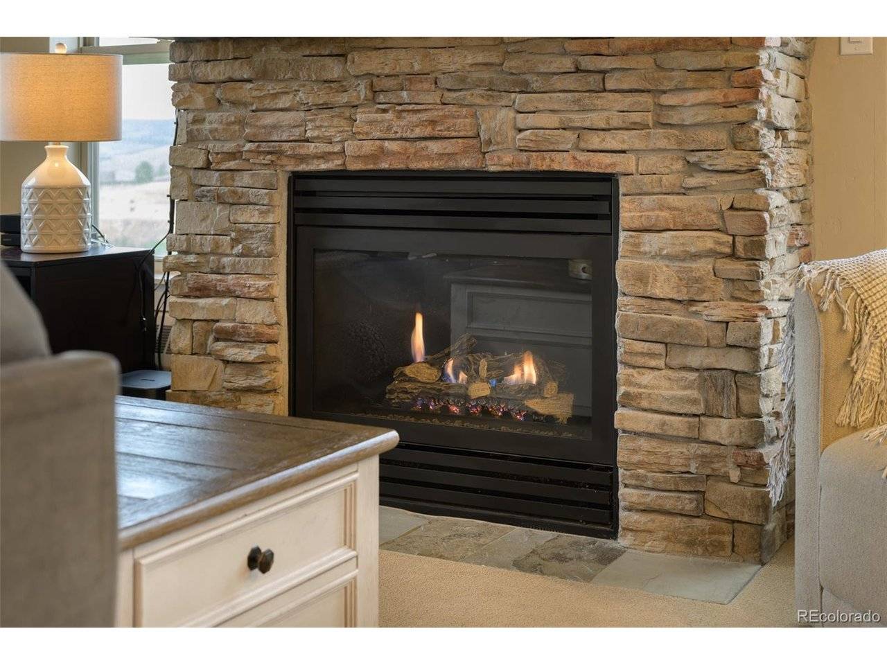 300 Base Camp #316, Granby, CO 80446