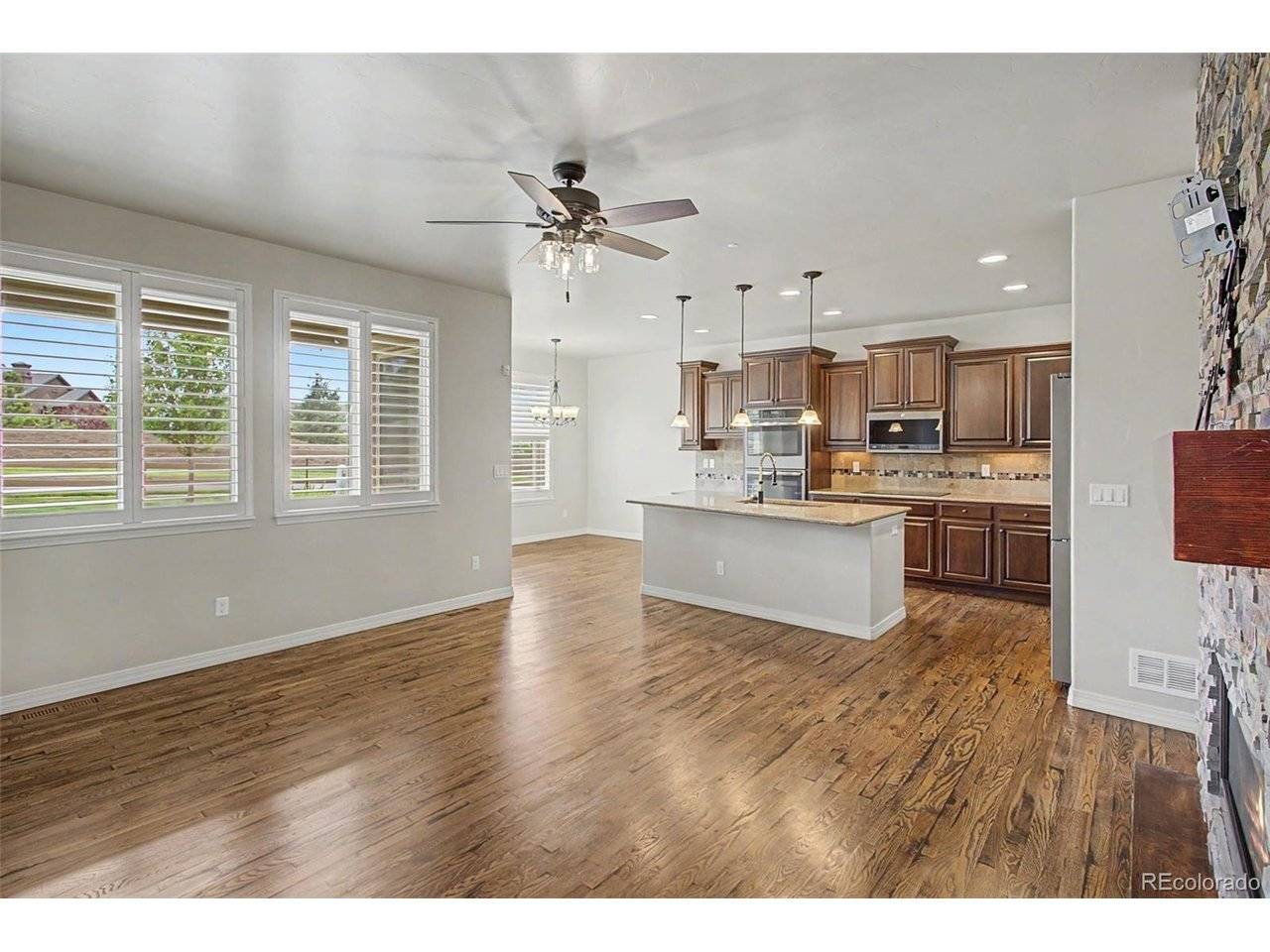 1906 Villa Creek, Colorado Springs, CO 80921