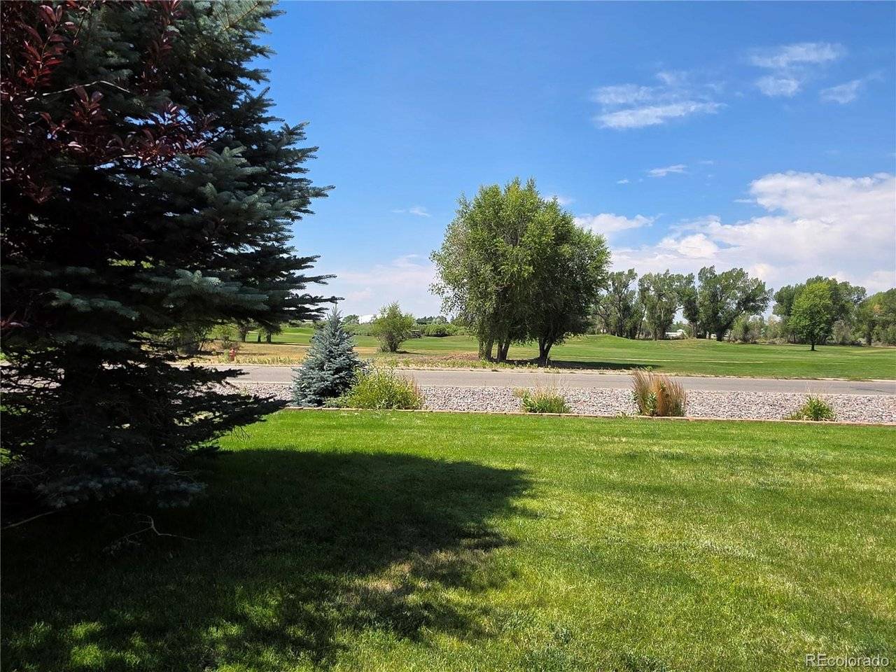 800 Cottonwood, Alamosa, CO 81101