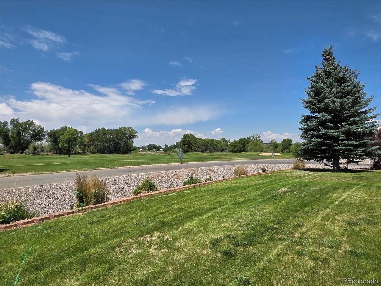 800 Cottonwood, Alamosa, CO 81101