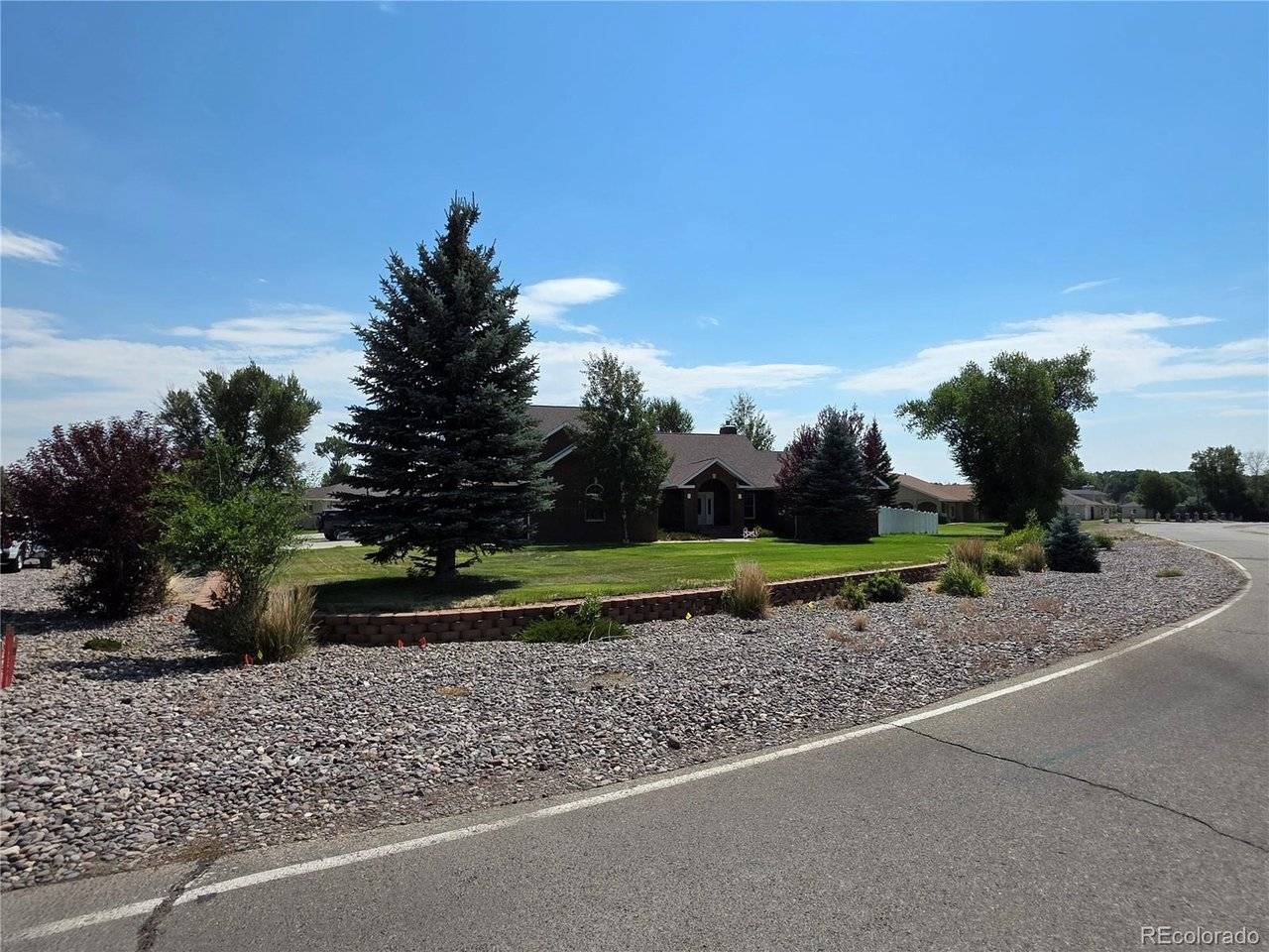 800 Cottonwood, Alamosa, CO 81101