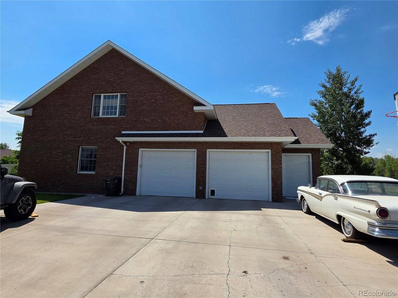 800 Cottonwood, Alamosa, CO 81101