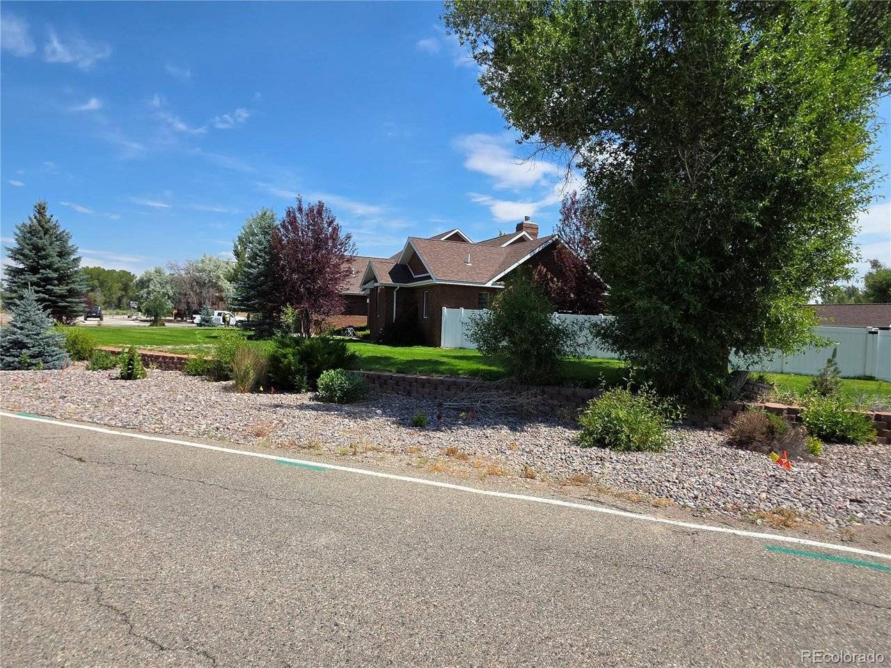 800 Cottonwood, Alamosa, CO 81101