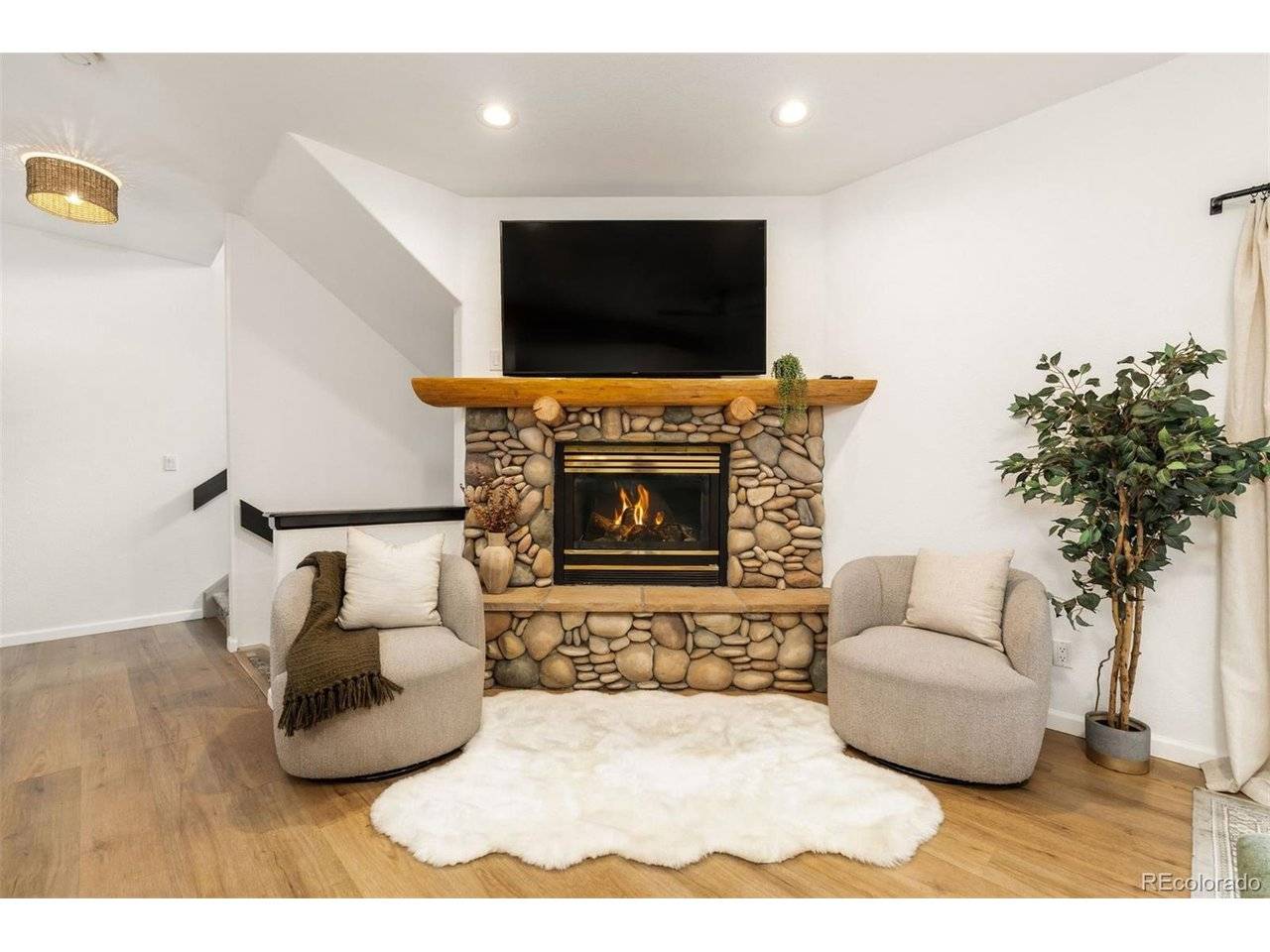 96 Lookout Ridge, Dillon, CO 80435