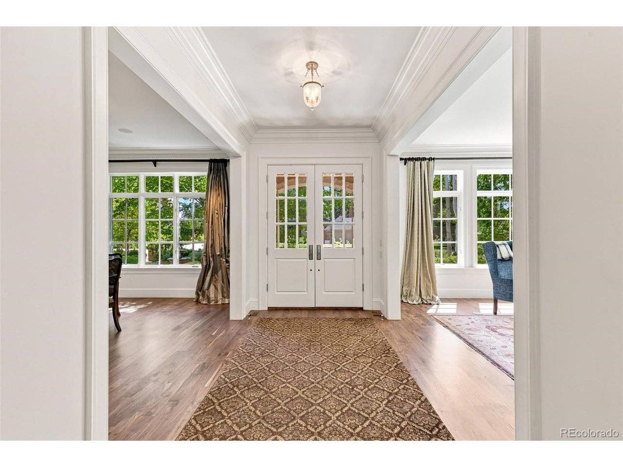 25 S Elm, Denver, CO 80246