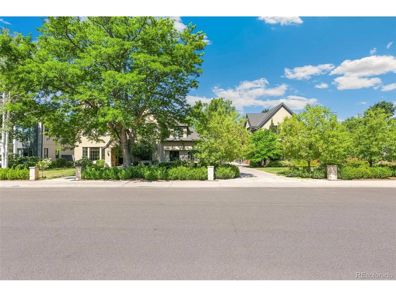 25 S Elm, Denver, CO 80246