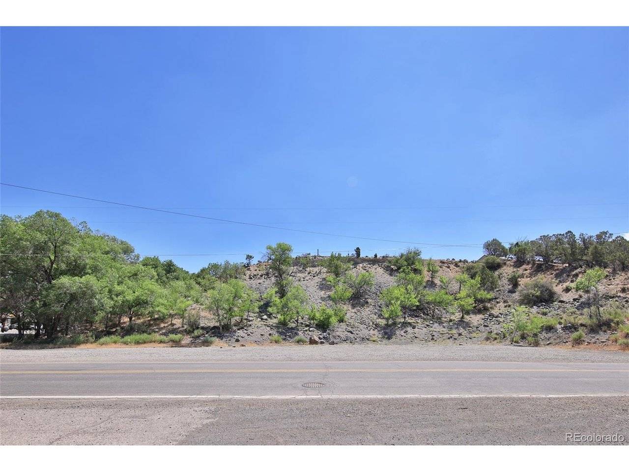 Address not disclosed, Collbran, CO 81624