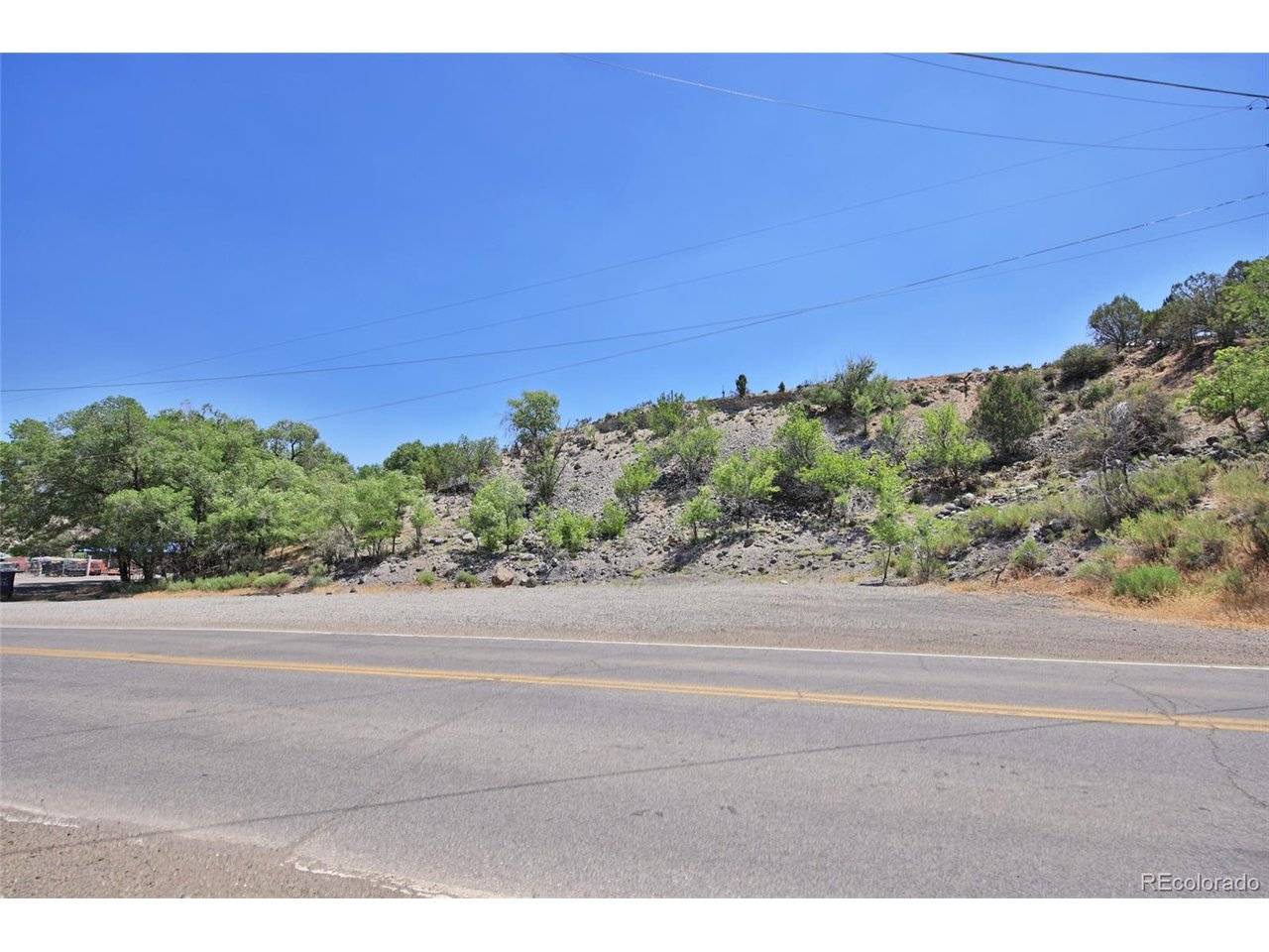 Address not disclosed, Collbran, CO 81624
