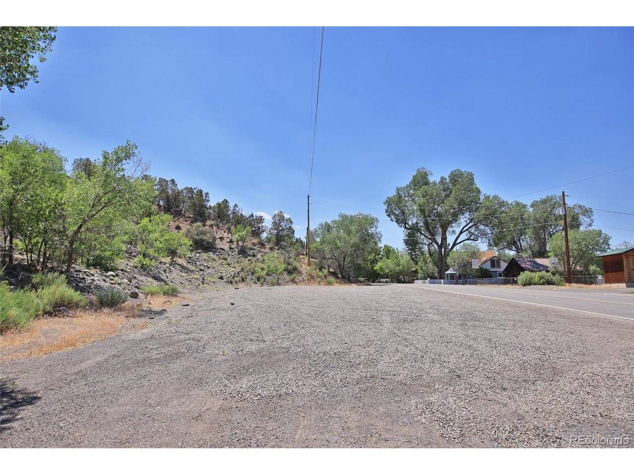 Address not disclosed, Collbran, CO 81624